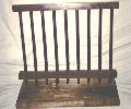 Music Stand
