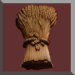 wheat1.gif - 3542 Bytes