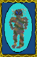 Earth Elemental