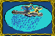 Water Elemental