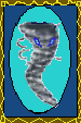 Wind Elemental
